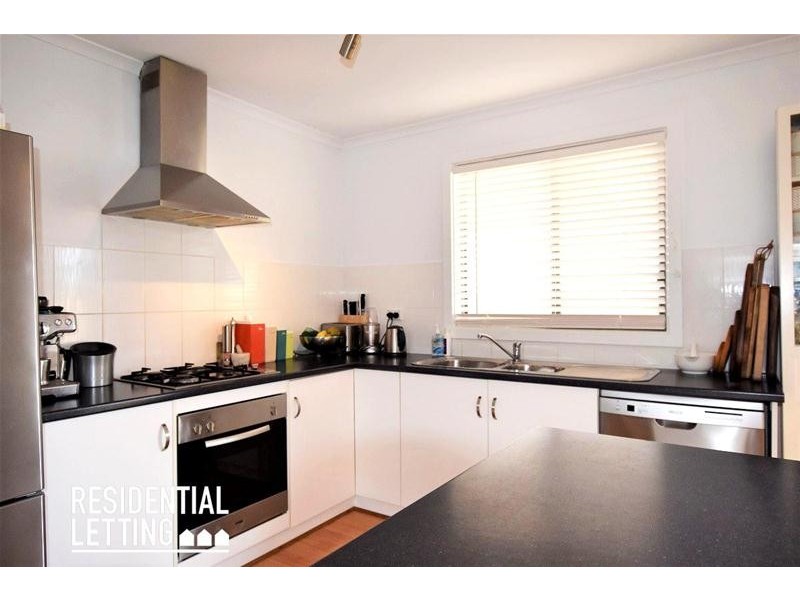 5 Scrub Avenue, Aldinga Beach SA 5173