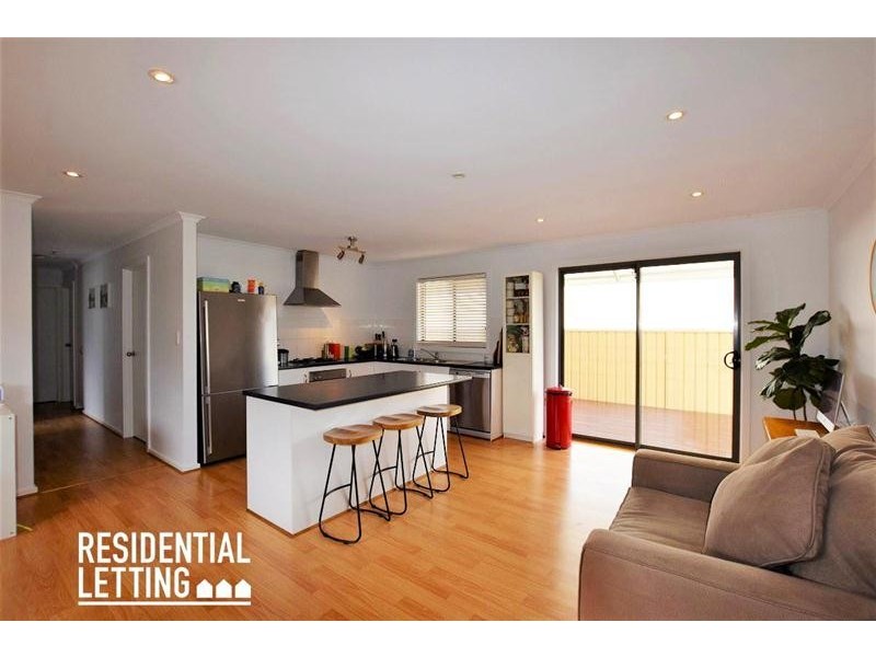 5 Scrub Avenue, Aldinga Beach SA 5173