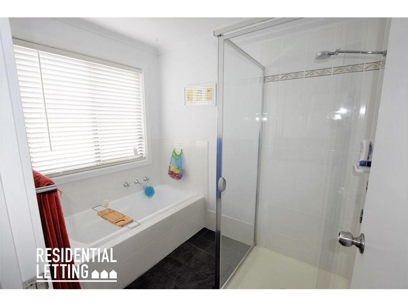 5 Scrub Avenue, Aldinga Beach SA 5173