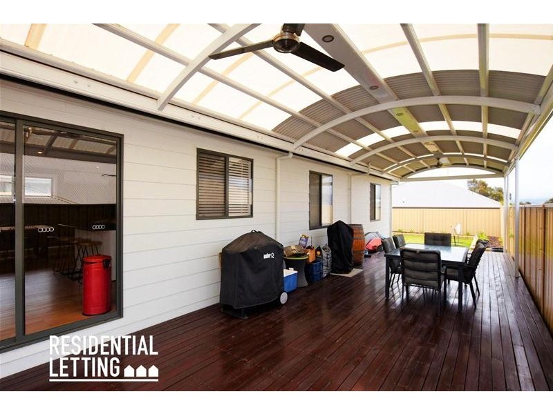 5 Scrub Avenue, Aldinga Beach SA 5173