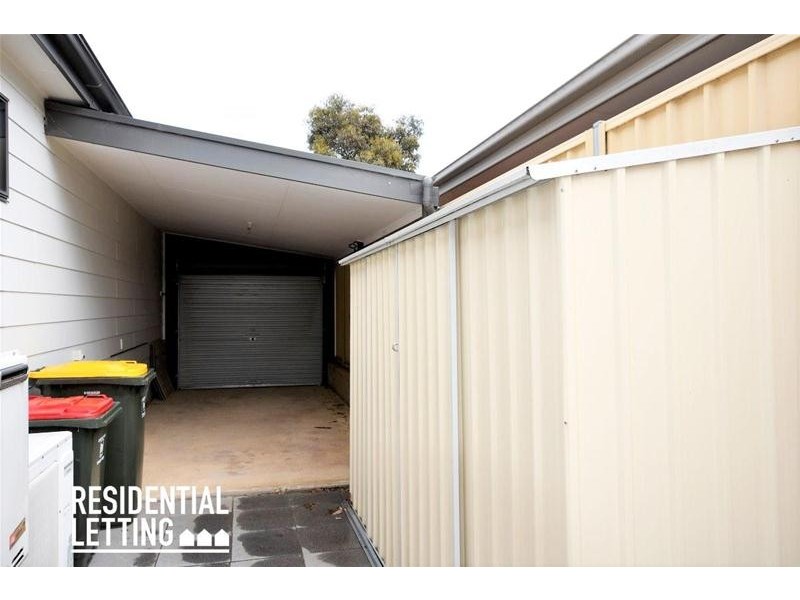 5 Scrub Avenue, Aldinga Beach SA 5173