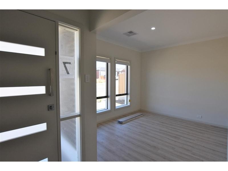 7 Union Station Drive, Seaford Meadows SA 5169