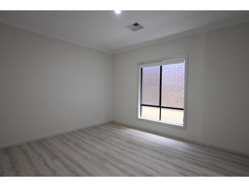 7 Union Station Drive, Seaford Meadows SA 5169