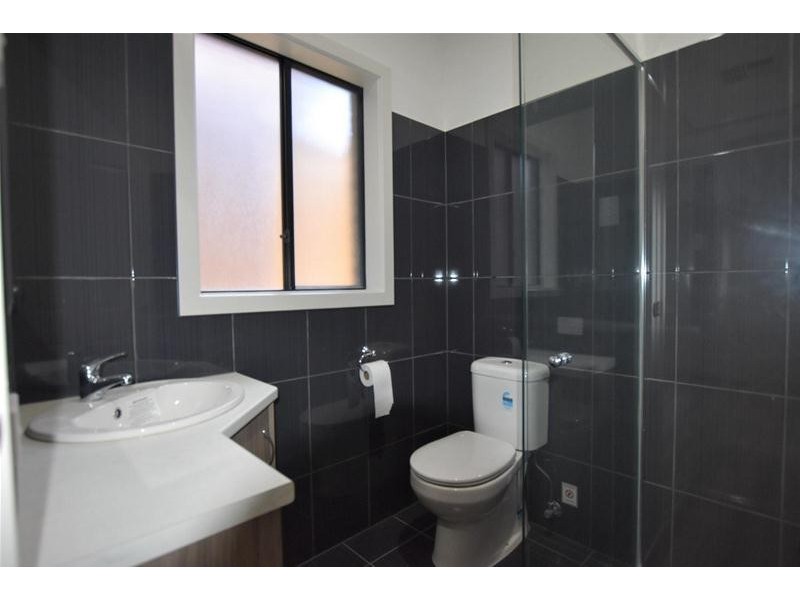 7 Union Station Drive, Seaford Meadows SA 5169