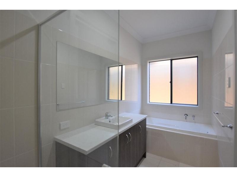 7 Union Station Drive, Seaford Meadows SA 5169