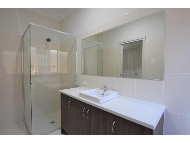 7 Union Station Drive, Seaford Meadows SA 5169