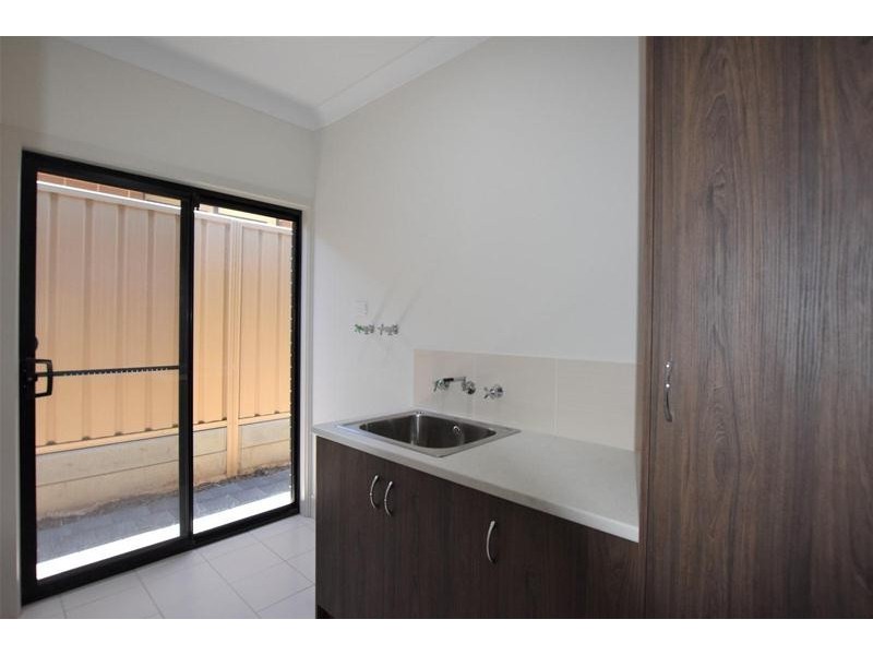 7 Union Station Drive, Seaford Meadows SA 5169