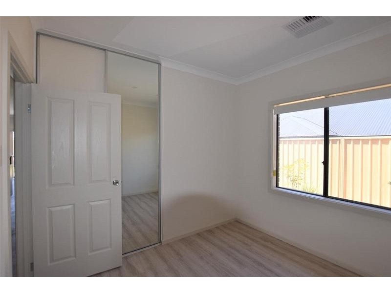 7 Union Station Drive, Seaford Meadows SA 5169