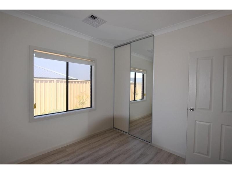 7 Union Station Drive, Seaford Meadows SA 5169