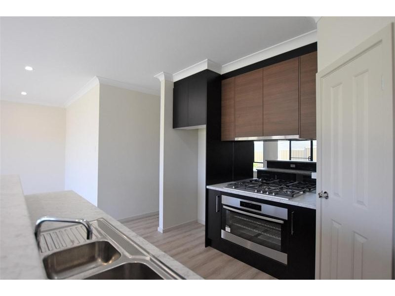 7 Union Station Drive, Seaford Meadows SA 5169