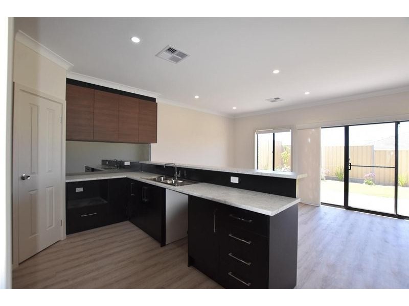 7 Union Station Drive, Seaford Meadows SA 5169