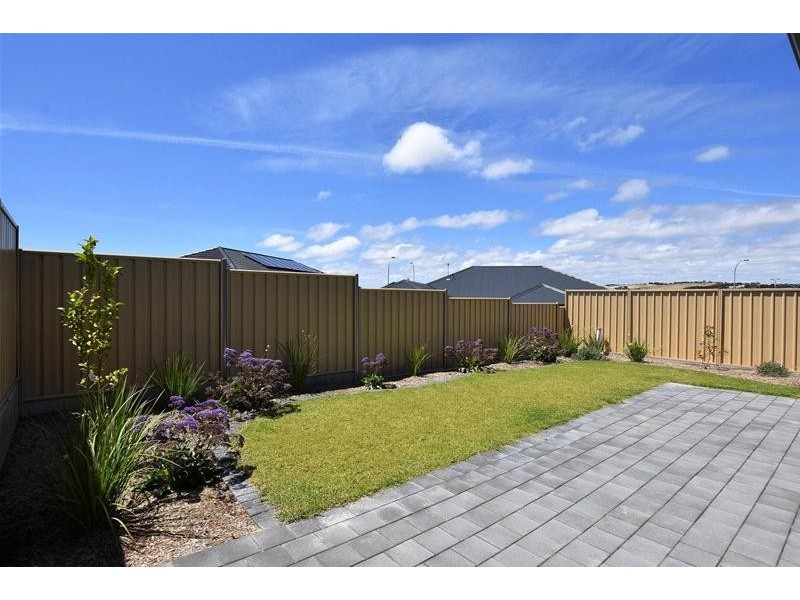 7 Union Station Drive, Seaford Meadows SA 5169