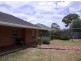 12 Graham Avenue, Hackham SA 5163