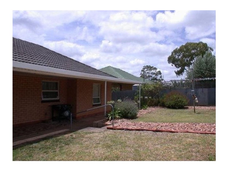 12 Graham Avenue, Hackham SA 5163