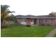 139 Dyson Road, Christies Beach SA 5165