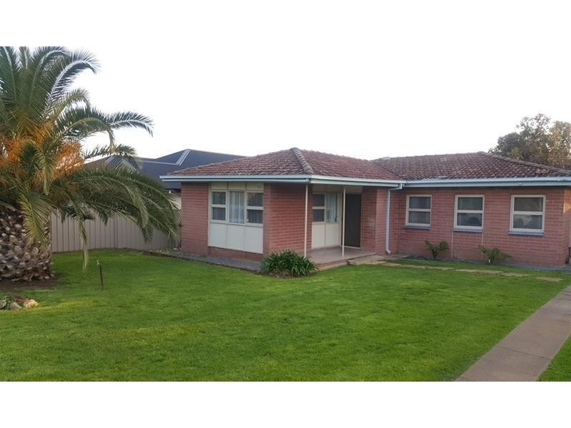 139 Dyson Road, Christies Beach SA 5165