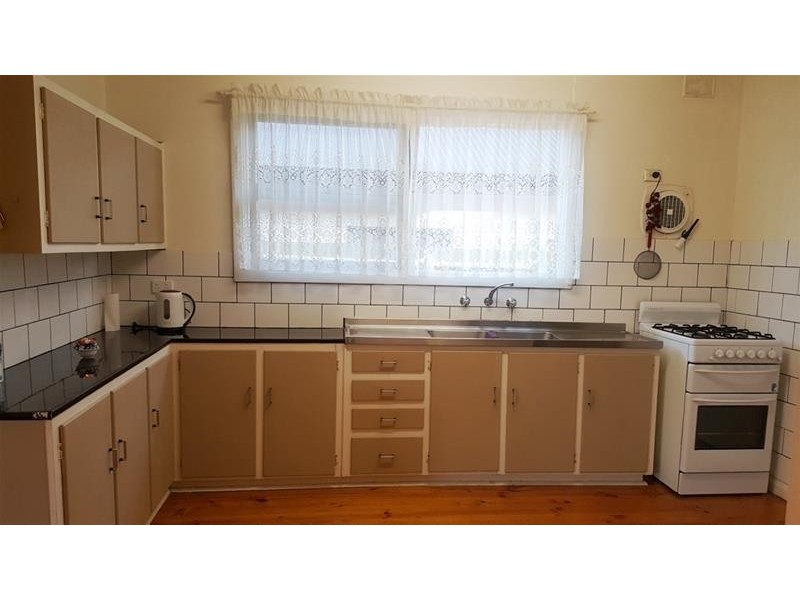 139 Dyson Road, Christies Beach SA 5165