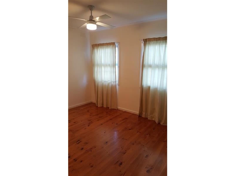 139 Dyson Road, Christies Beach SA 5165