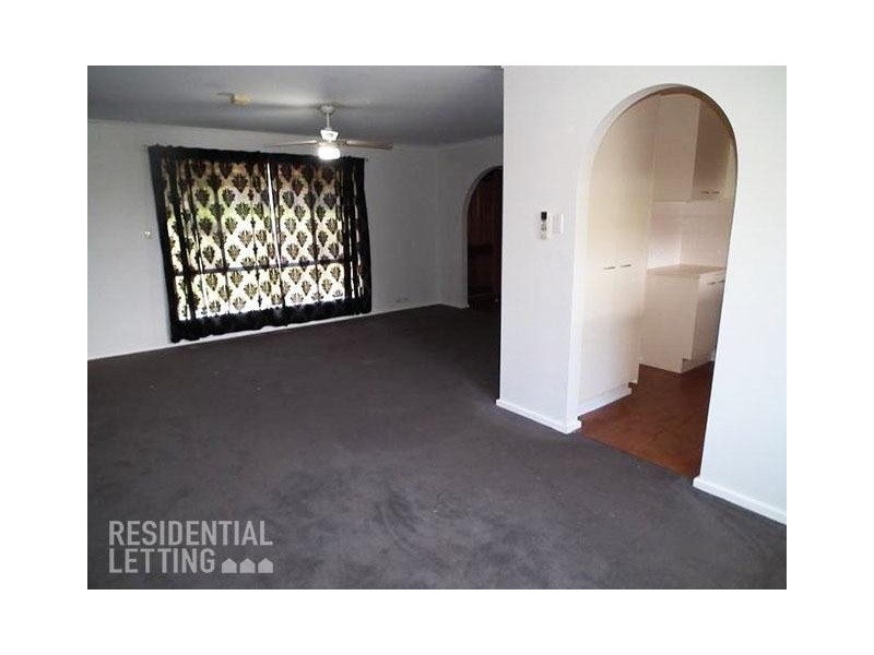 28 Lerunna Avenue, Hallett Cove SA 5158