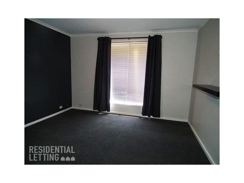 28 Lerunna Avenue, Hallett Cove SA 5158