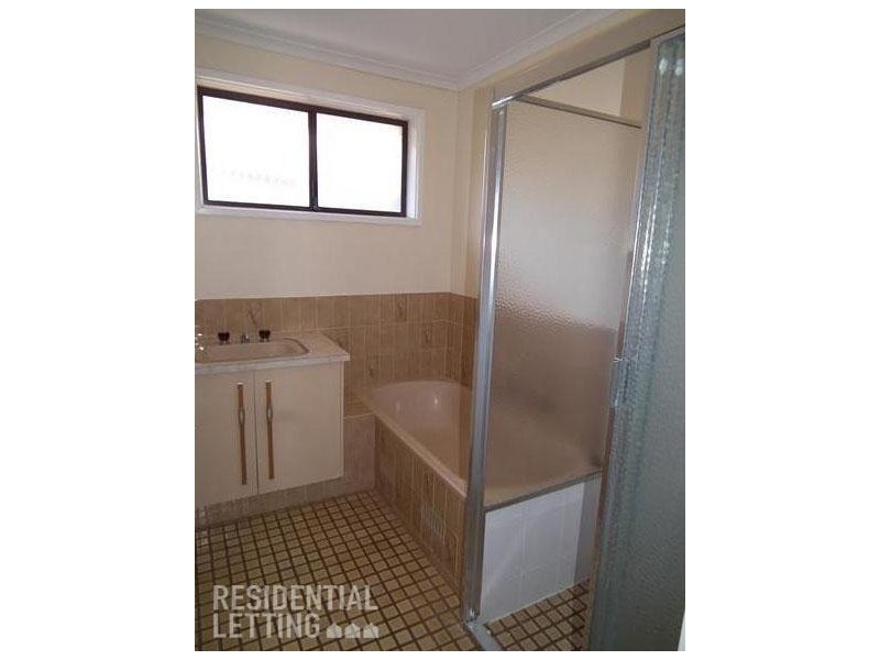 28 Lerunna Avenue, Hallett Cove SA 5158