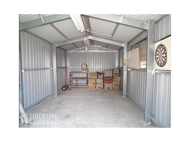 28 Lerunna Avenue, Hallett Cove SA 5158