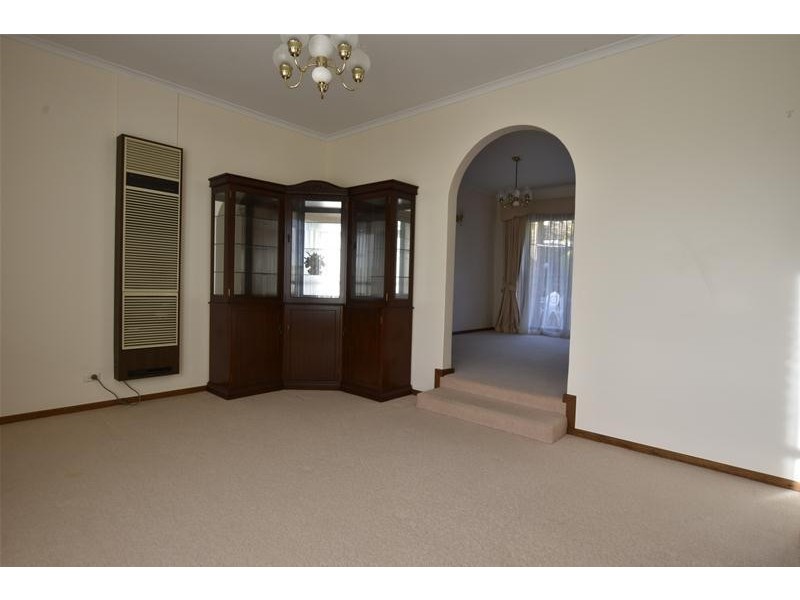 12 Fireball Avenue, Hallett Cove SA 5158