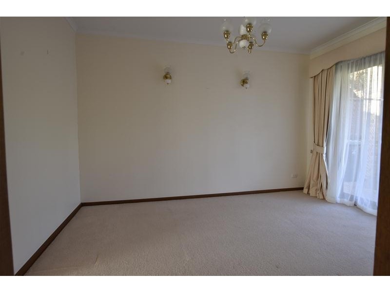 12 Fireball Avenue, Hallett Cove SA 5158