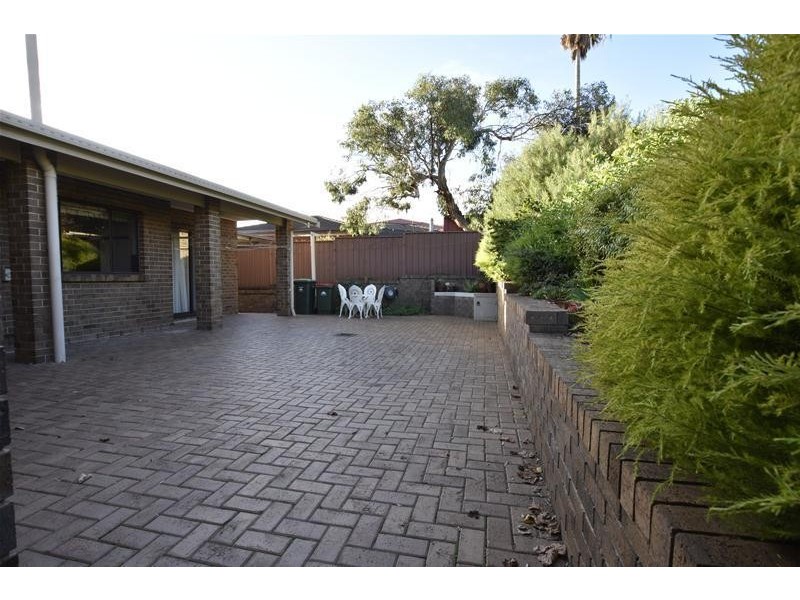 12 Fireball Avenue, Hallett Cove SA 5158