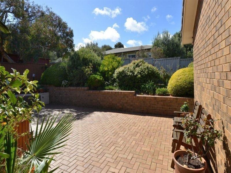 12 Fireball Avenue, Hallett Cove SA 5158