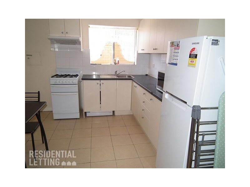 4/11 Helenslea Avenue, Brooklyn Park SA 5032