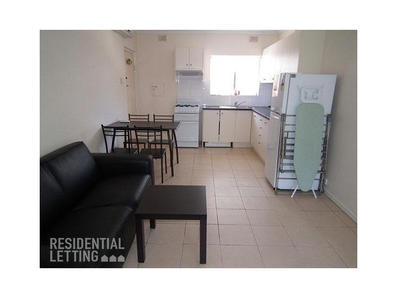 4/11 Helenslea Avenue, Brooklyn Park SA 5032