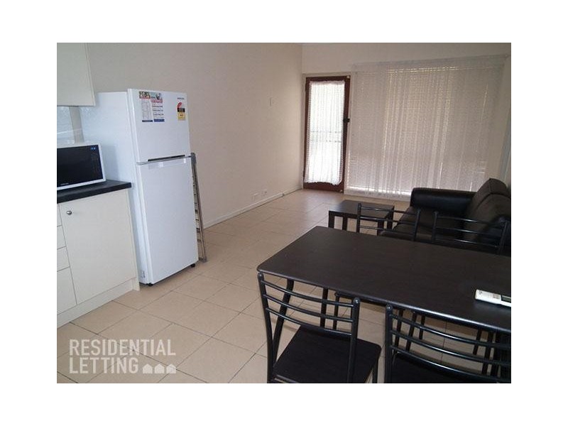 4/11 Helenslea Avenue, Brooklyn Park SA 5032