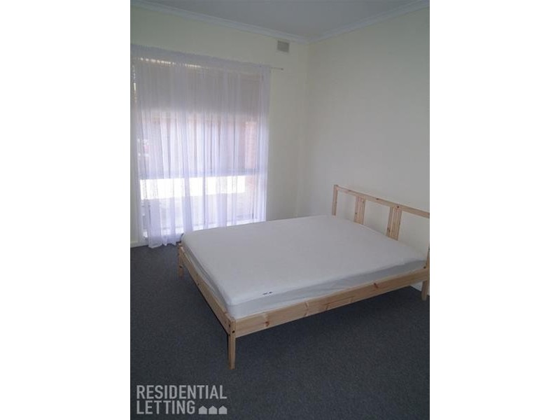 4/11 Helenslea Avenue, Brooklyn Park SA 5032