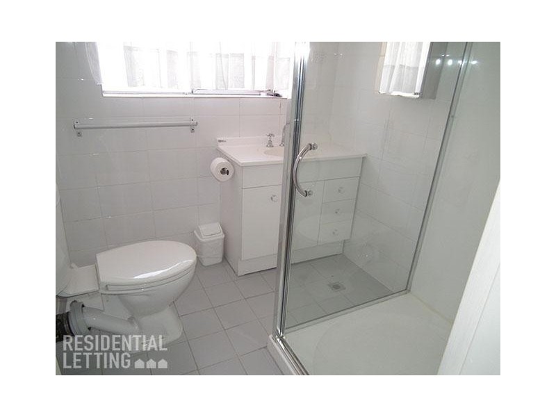 4/11 Helenslea Avenue, Brooklyn Park SA 5032