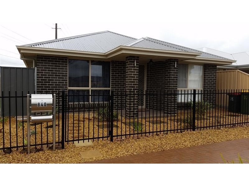 840 Grand Boulevard, Seaford Meadows SA 5169