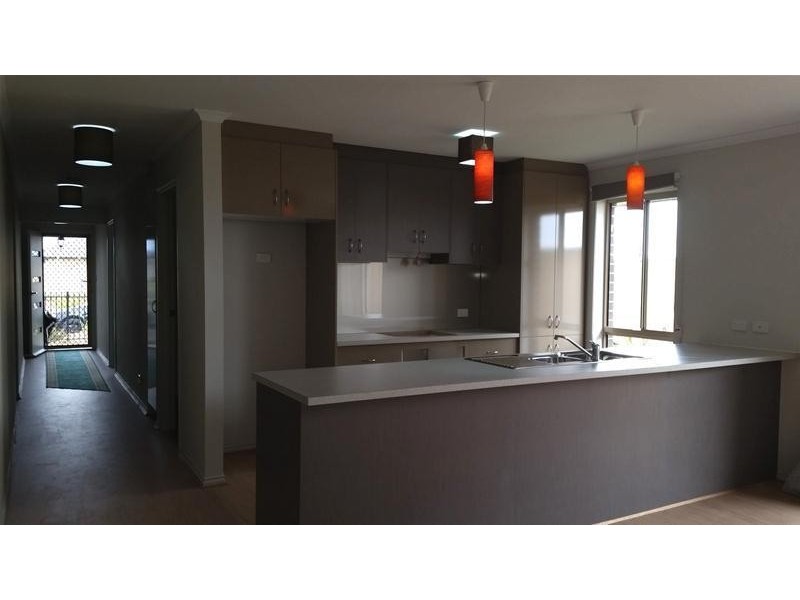 840 Grand Boulevard, Seaford Meadows SA 5169