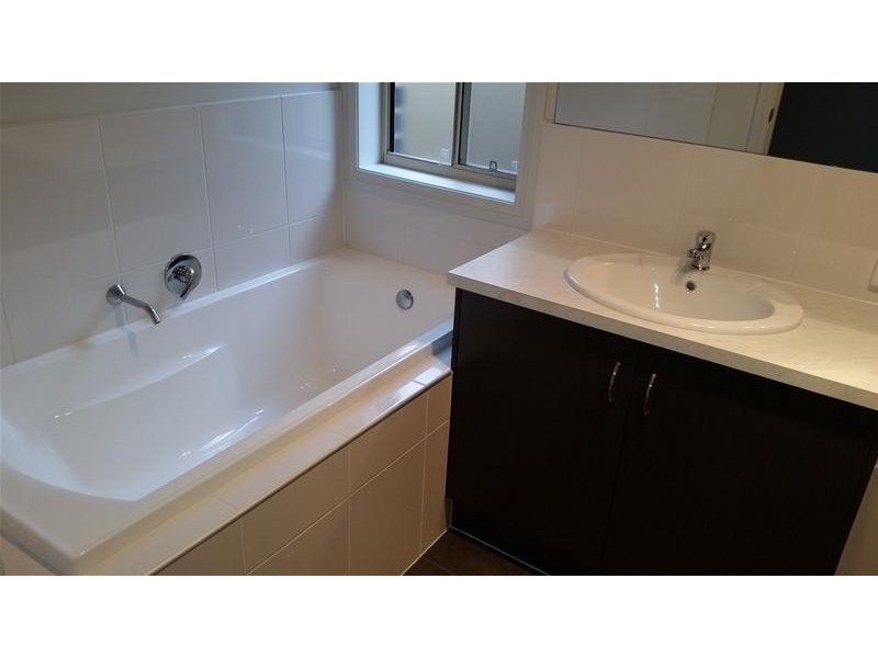 840 Grand Boulevard, Seaford Meadows SA 5169