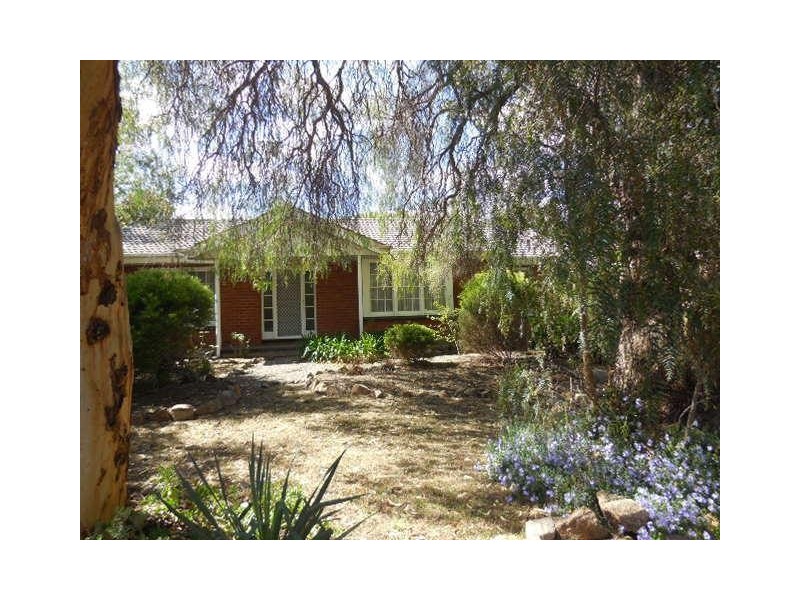 10 Paterson Drive, Hackham SA 5163