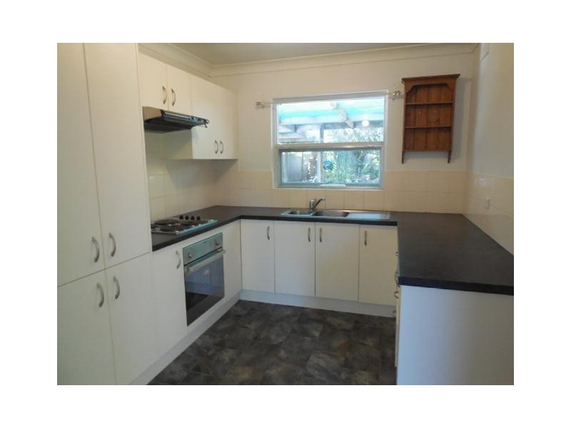 10 Paterson Drive, Hackham SA 5163