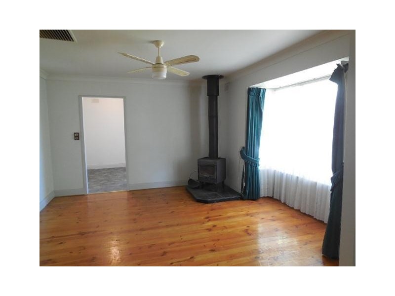 10 Paterson Drive, Hackham SA 5163