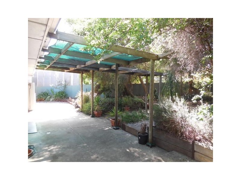 10 Paterson Drive, Hackham SA 5163