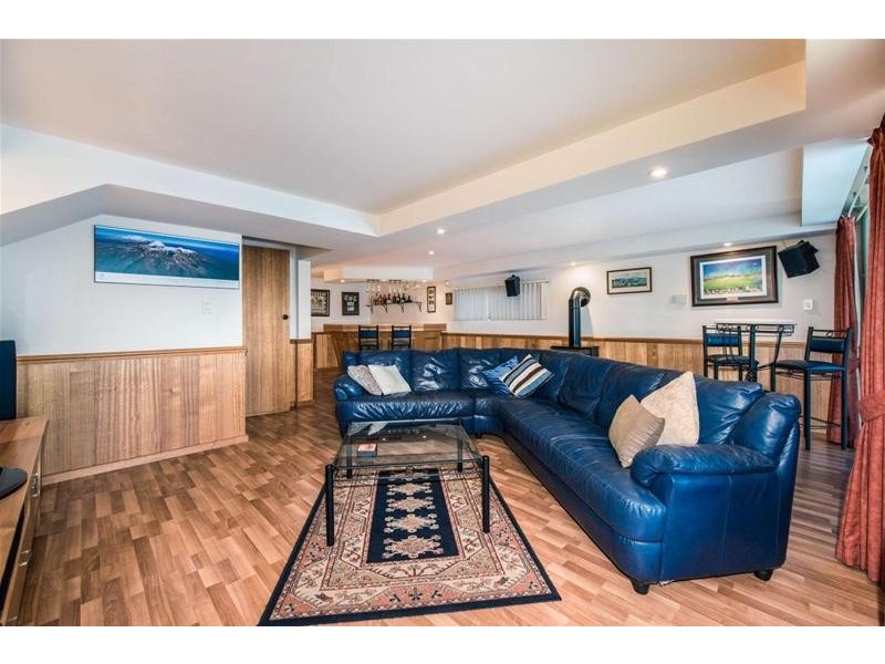 63 Teusner Drive, Morphett Vale SA 5162