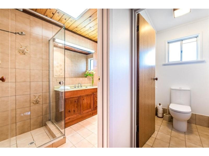 63 Teusner Drive, Morphett Vale SA 5162