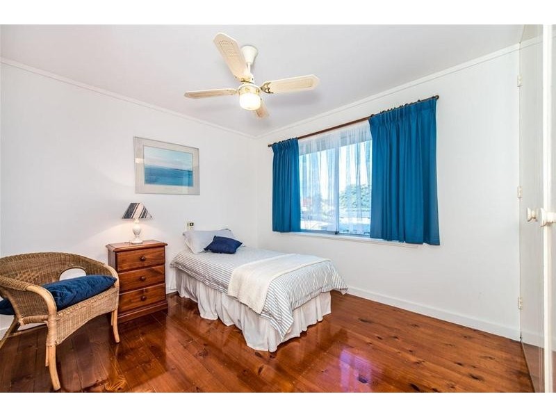 63 Teusner Drive, Morphett Vale SA 5162