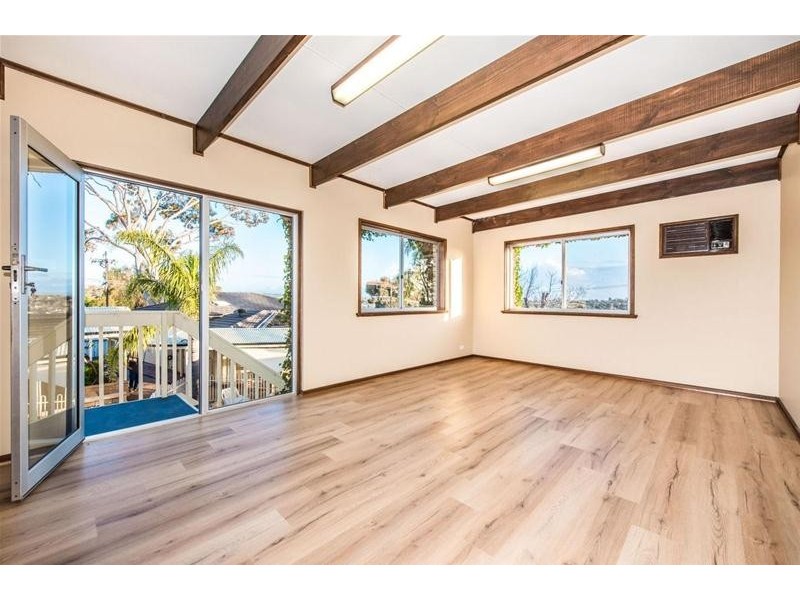 63 Teusner Drive, Morphett Vale SA 5162