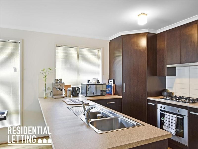 16 Apollo Street, Woodcroft SA 5162