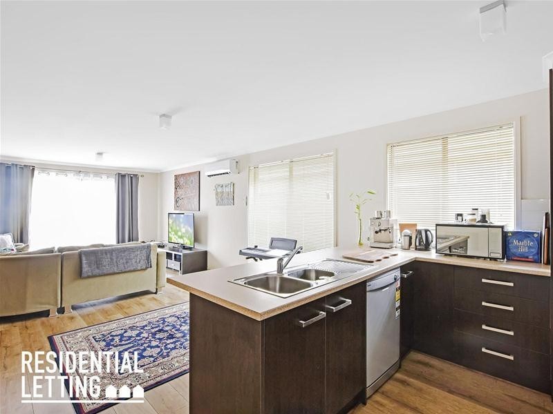 16 Apollo Street, Woodcroft SA 5162