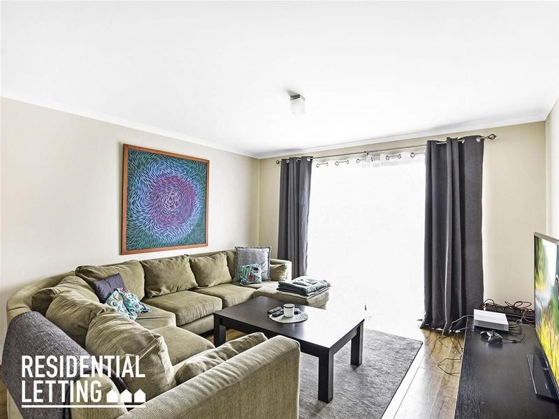 16 Apollo Street, Woodcroft SA 5162