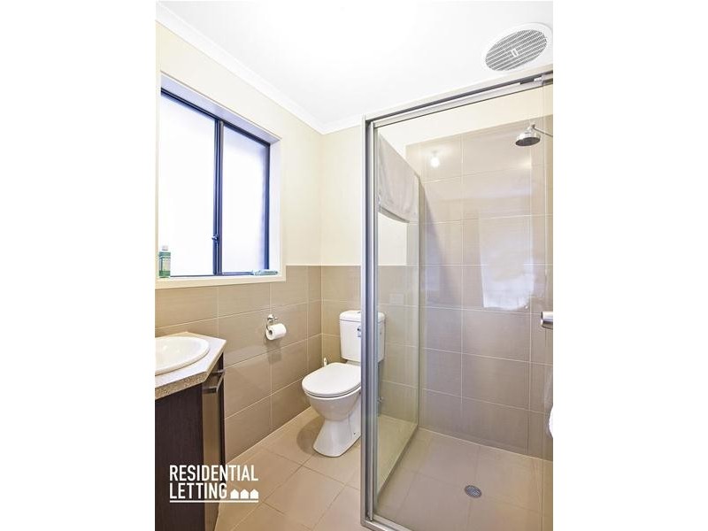 16 Apollo Street, Woodcroft SA 5162